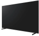 фото Телевизор  Samsung QE65QN80HAUXPY