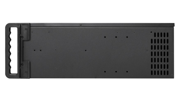 фото Корпус серверный 4U Exegate Pro 4U480-15/4U4132/900RADS в Ростове-на-Дону