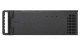 фото Корпус серверный 4U Exegate Pro 4U480-15/4U4132/900RADS в Ростове-на-Дону