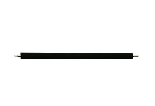 фото Запчасть  HP RM1-9175 в Перми