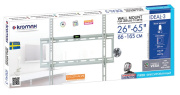 фото Кронштейн Kromax IDEAL-3
