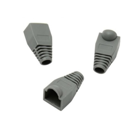 фото Колпачок  5bites US016-20GY в Красноярске