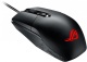 фото Мышь  ASUS ROG STRIX Impact