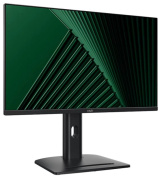 фото Монитор MSI PRO MP275QPG