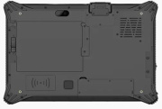 фото Планшет CyberBook I720A