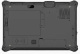 фото Планшет защищенный CyberBook I720A в Уфе