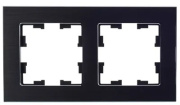 фото Рамка IEK BR-M22-M-K02