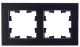 фото Рамка  IEK BR-M22-M-K02 в Уфе