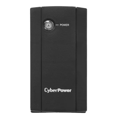 фото Источник бесперебойного питания  CyberPower UT675EIG в Самаре