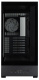 фото Корпус ATX Zalman P40 DS Black