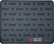 фото Коврик для мыши A4Tech Bloody BP-30M в Уфе