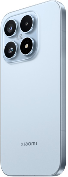 фото Смартфон  Xiaomi 17 RU 12/256GB