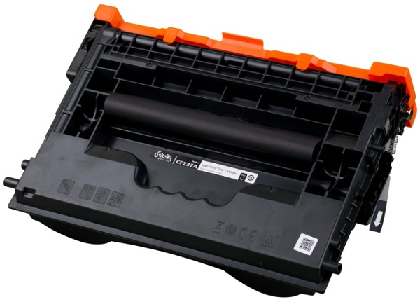 

Картридж Sakura SACF237A для HP LJ Enterprise M607/M608/M609; MFP M631/M632/M633, черный, 11 000 к., SACF237A