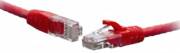 фото Кабель патч-корд SNR SNR-UU4-5E-005-LST-RD