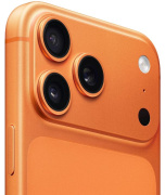 фото Смартфон Apple iPhone 17 Pro Max 256GB