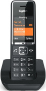 фото Радиотелефон Gigaset Comfort 550