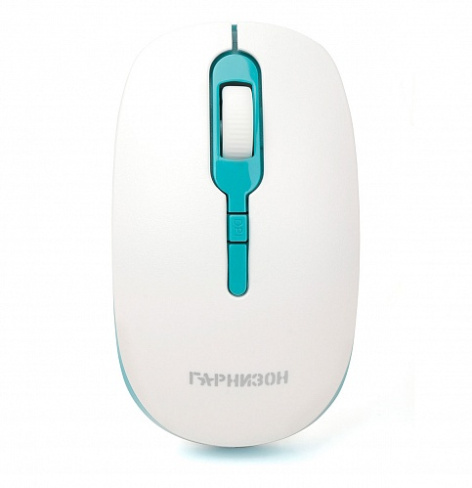 фото Мышь Wireless Garnizon GMW-460-2 в Уфе