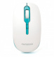 фото Мышь Wireless Garnizon GMW-460-2 в Уфе