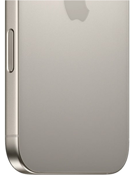 фото Смартфон  Apple iPhone 16 Pro 128GB в Омске