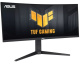 фото Монитор 34" ASUS TUF GAMING VG34VQL3A в Уфе