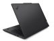 фото Ноутбук  Lenovo ThinkPad T14 G5 в Красноярске 14 ", Core Ultra 7, 16 Гб RAM, 512 Гб SSD, Arc graphics, Черный