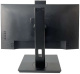 фото Монитор 23,8" Irbis SMARTVIEW ISM24FIDW в Санкт-Петербургe