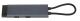 фото Разветвитель  TP-LINK UH7020C в Смоленске
