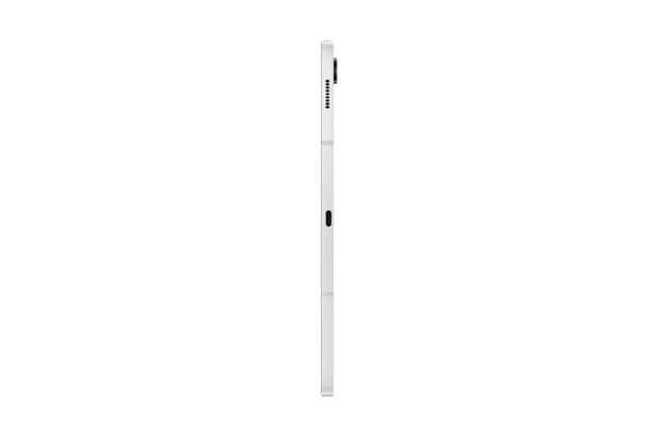 фото Планшет 12.4" Samsung Galaxy Tab S9 FE+ 8/128GB LTE в Уфе