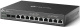 фото Маршрутизатор  TP-LINK ER7212PC в Екатеринбурге