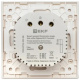 фото Розетка умная EKF RCS-ST16-WD-ZB в Красноярске