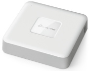 фото Видеорегистратор TP-LINK VIGI NVR1104H-4P