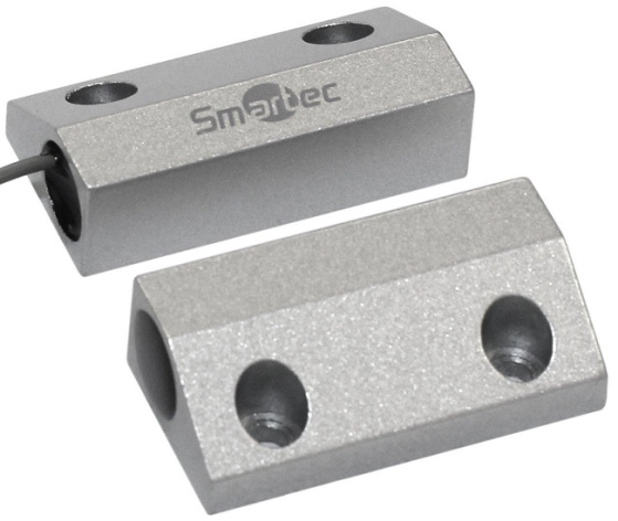 фото Датчик  Smartec ST-DM130NC-SL в Перми
