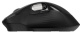 фото Мышь wireless Rapoo M680Silent