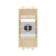 фото Розетка DKC 4405761