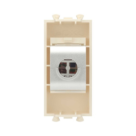 фото Розетка компьютерная DKC 4405761 в Красноярске