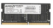 фото AMD R9432G3206S2S-U