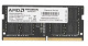 фото Модуль памяти SODIMM DDR4 32GB AMD R9432G3206S2S-U в Омске