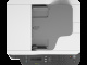 фото МФУ лазерное черно-белое HP Laser MFP 137fnw в Воронеже