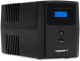 фото Источник бесперебойного питания  Ippon Smart Power Pro II 2200 Euro (УЦЕНЕННЫЙ) в Воронеже
