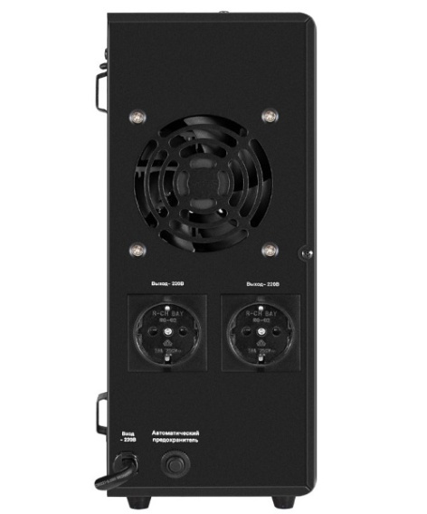 фото Комплект  Exegate FineSine SX-1000.LCD.AVR.2SH в Уфе