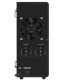 фото Комплект  Exegate FineSine SX-1000.LCD.AVR.2SH в Уфе