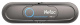 фото Накопитель USB 3.2  Netac US9 в Уфе