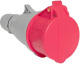 фото Розетка переносная EKF ps-215-16-380-PRO в Санкт-Петербургe