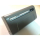 фото Опция  Honeywell OPT78-2835-01