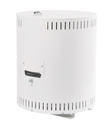 фото Стабилизатор Бастион SKAT STL-15000