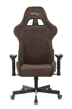 фото Кресло игровое Бюрократ VIKING KNIGHT LT10 в Уфе