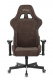фото Кресло игровое Бюрократ VIKING KNIGHT LT10 в Уфе