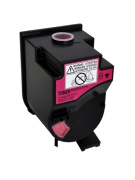 фото Тонер ELP CT-MIN-TN-310M