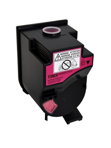 фото Тонер  ELP CT-MIN-TN-310M в Красноярске