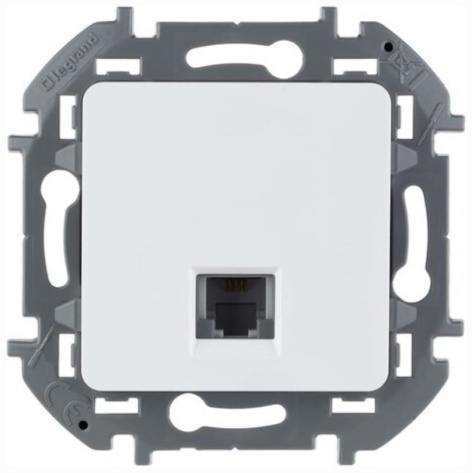 фото Розетка  Legrand 673820 в Омске